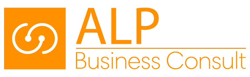 ALP Business Consult
